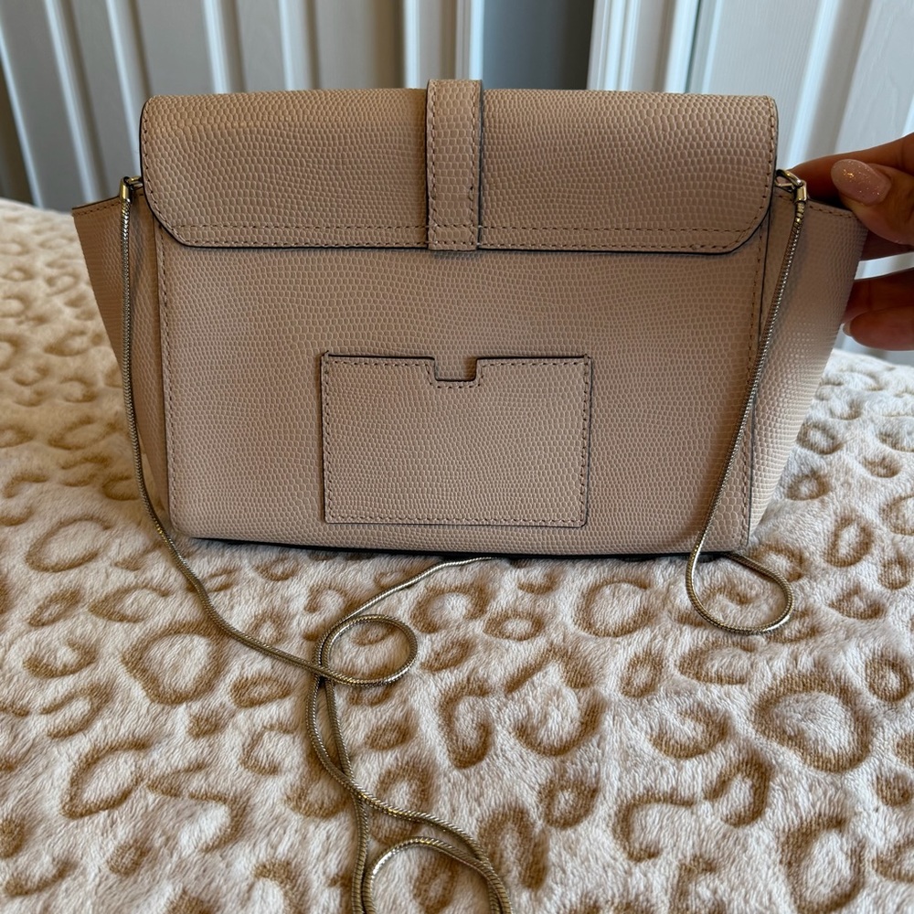Kate Spade Riverside Street Crossbody Bag
Women’s - Picture 4 of 12
